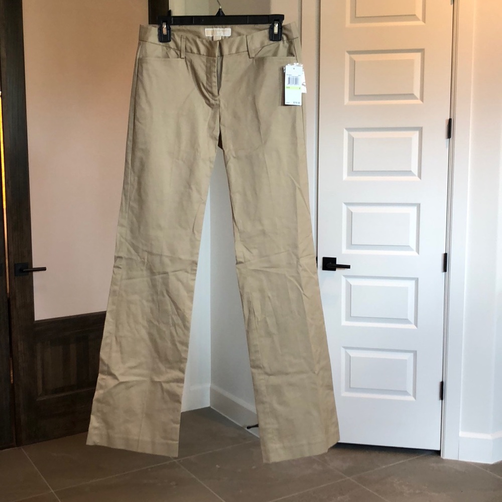 Michael Kors dress pants